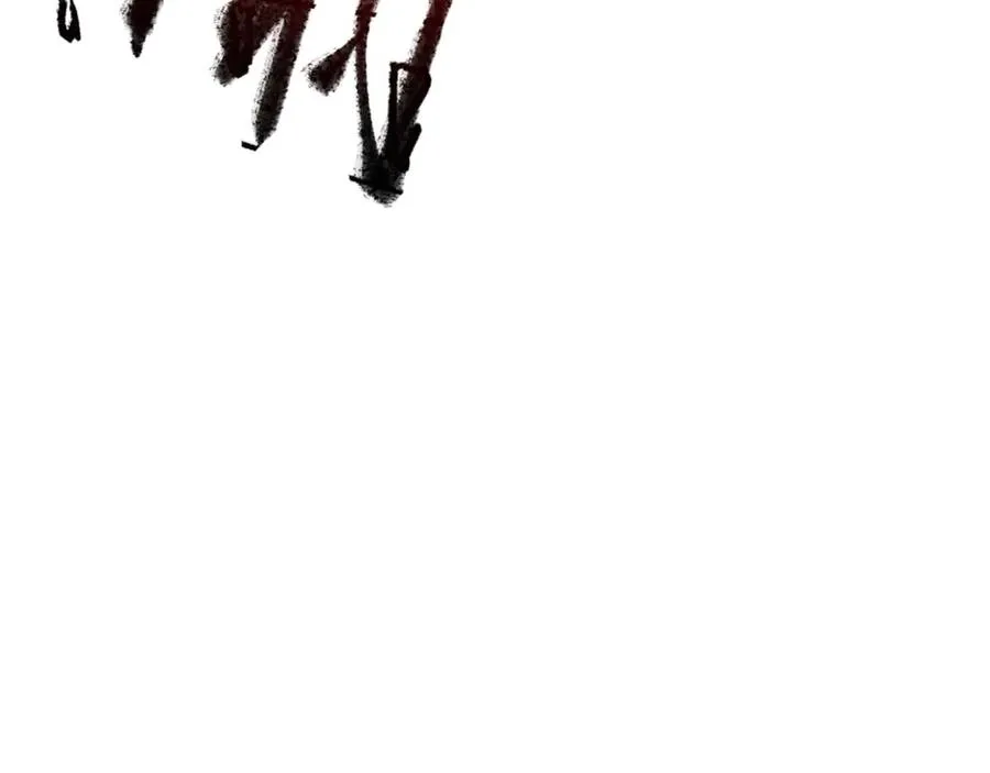 这个师尊有点甜免费阅读漫画,第104话 得饶人处且饶人2图