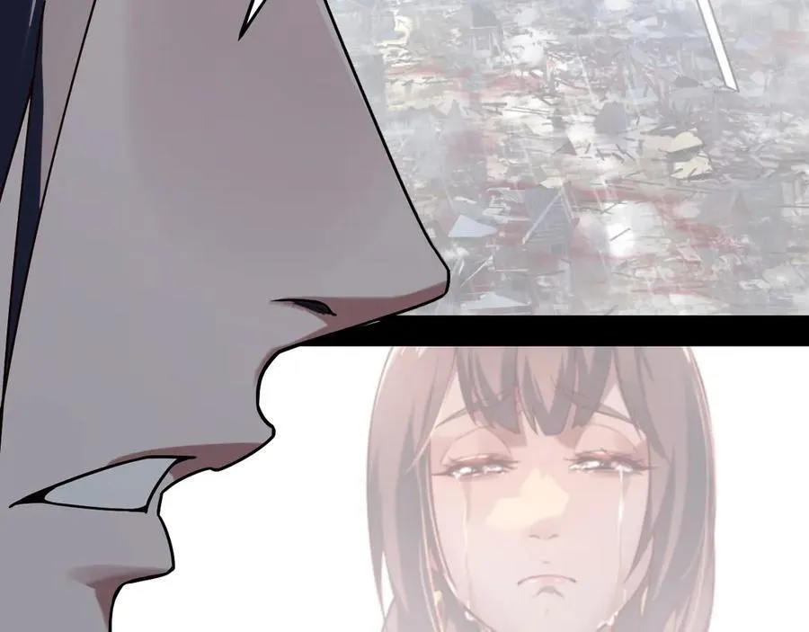 我天命大反派动态动漫漫画,第220话 收割楚浩2图