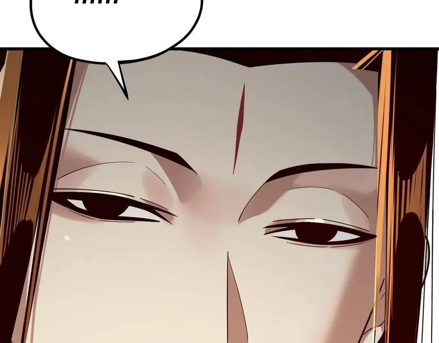 我天命大反派第1集漫画,第223话 吃鸡2图