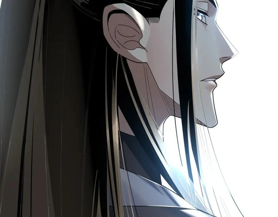 我天命大反派免费看小说漫画,第226话 侍寝？1图