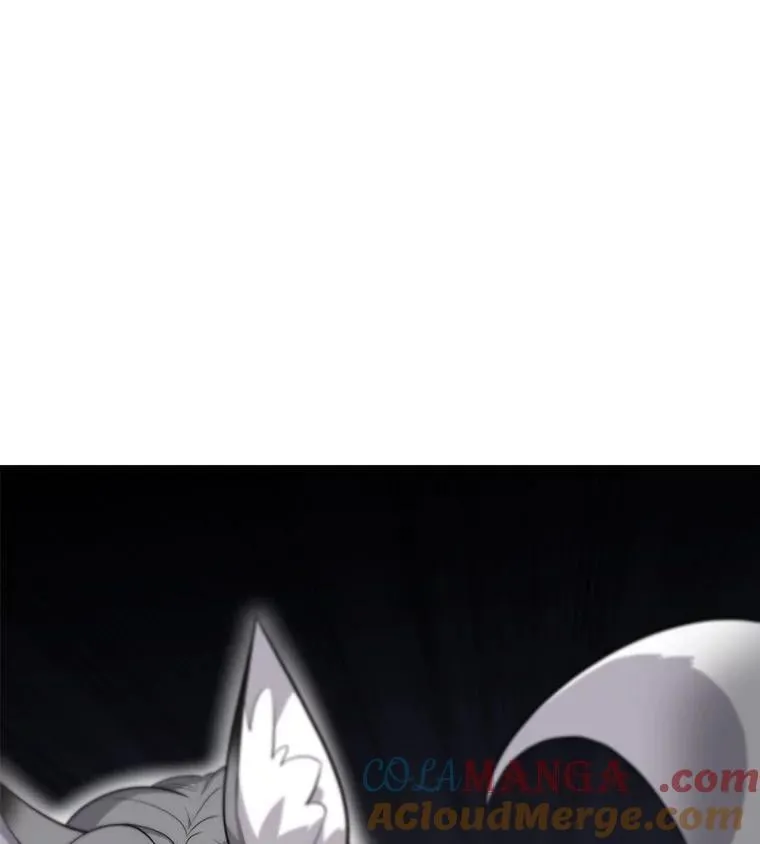 勇士的圣剑升级路线漫画,123.出手相助1图