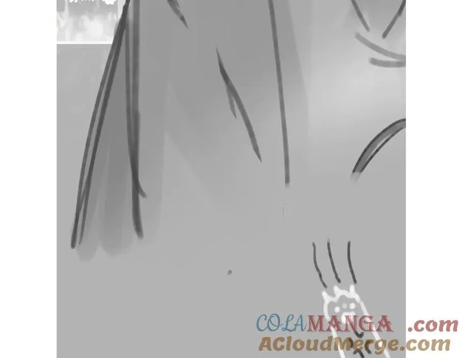 错撩漫画,休刊预告2图