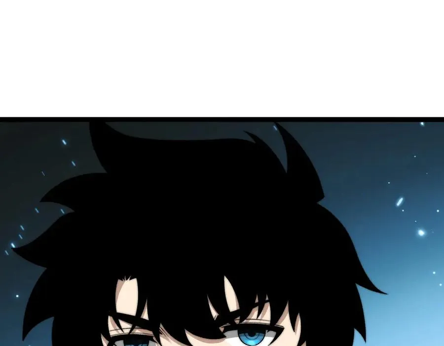 力量点满？我可是亡灵法师啊！漫画,第84话 掌掴皇后？刺客终于现身！1图