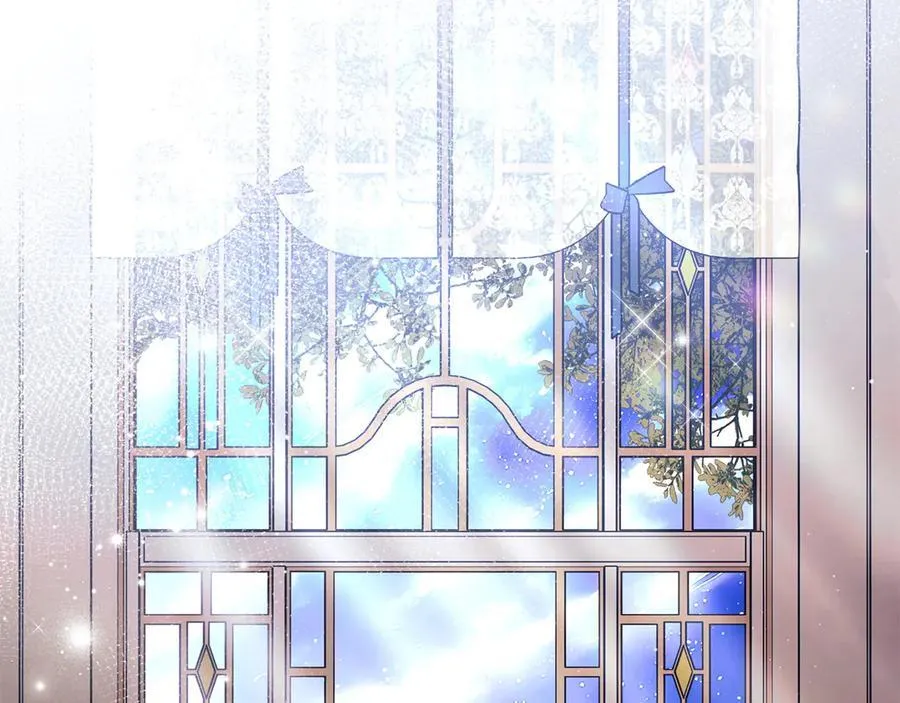 完蛋!成了反派的试毒小跟班免费漫画漫画,第60话 永远在一起2图