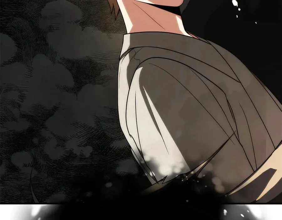 法师家族的恶少小儿子免费看漫画,第三季第11话 神的礼物2图
