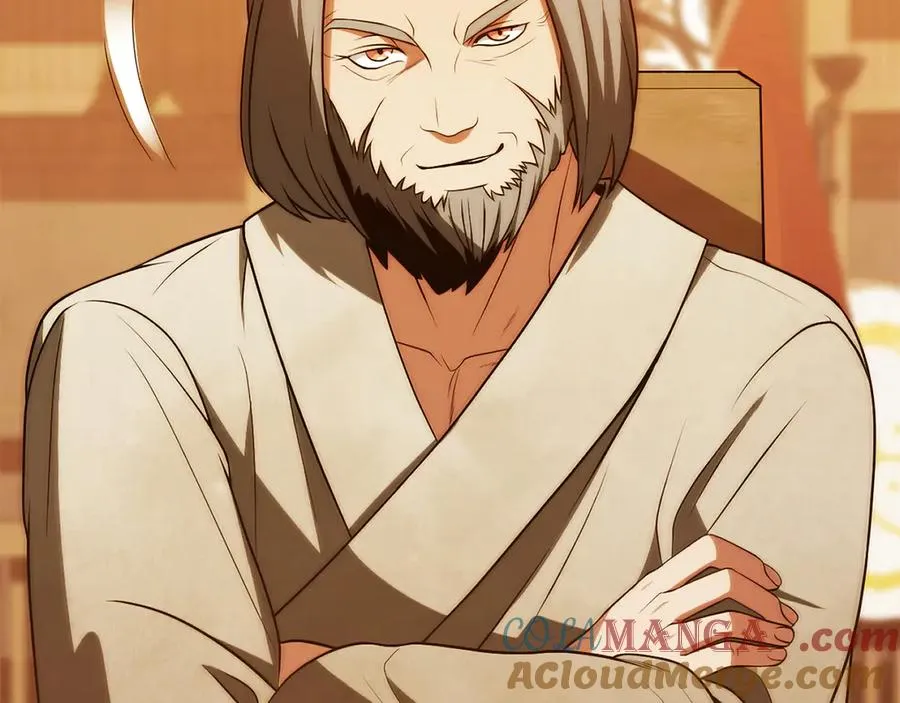 法师家族的恶少小儿子免费看漫画,第三季第9话 培养1图