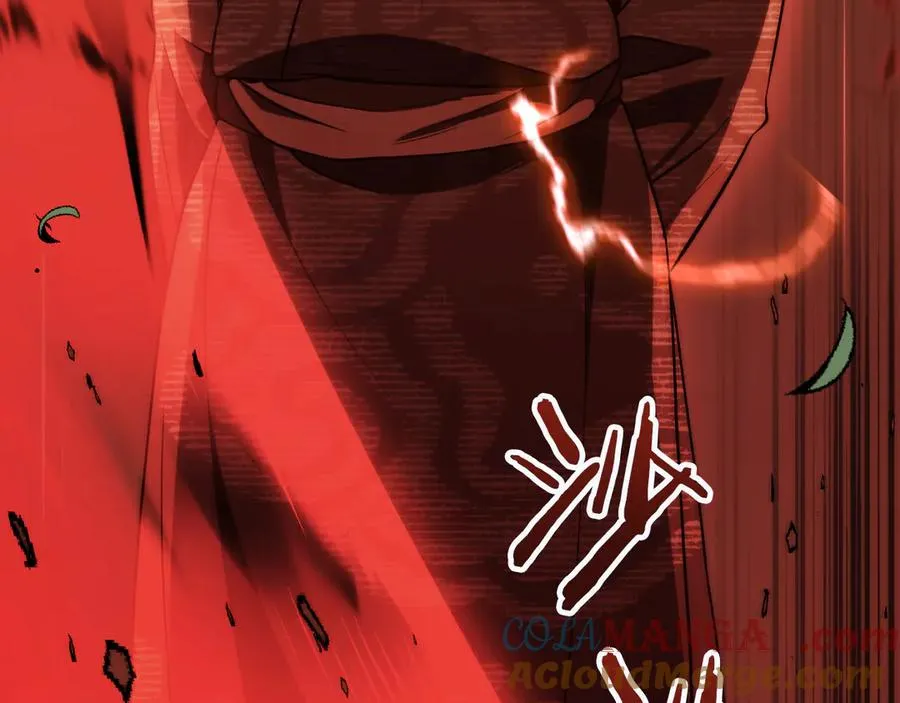法师家族的恶少小儿子免费看漫画,第三季第10话 修炼1图