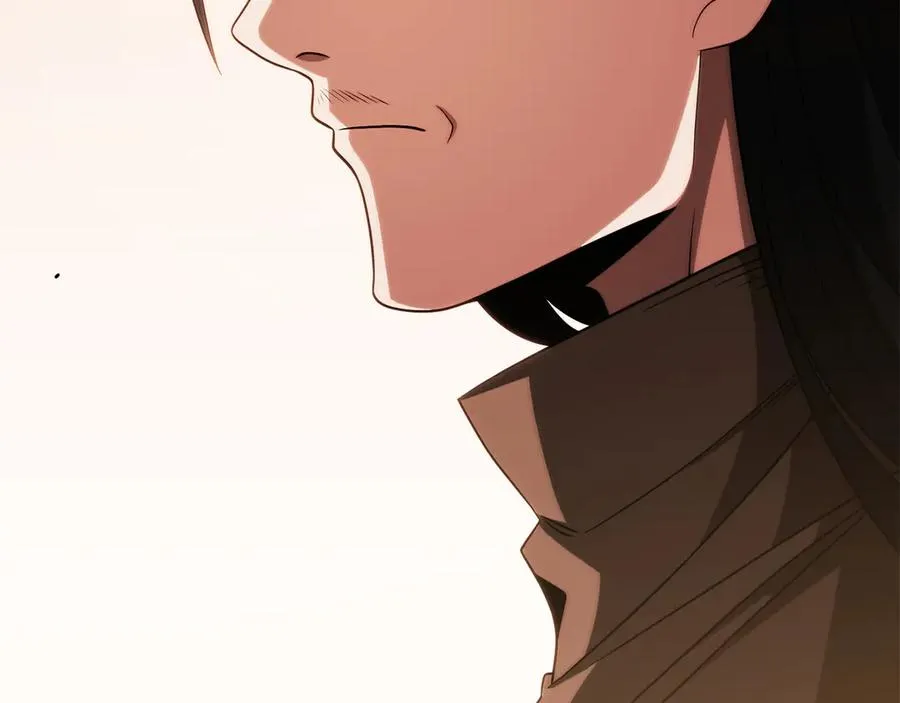 法师家族的恶少小儿子免费看漫画,第三季第8话 万噬2图