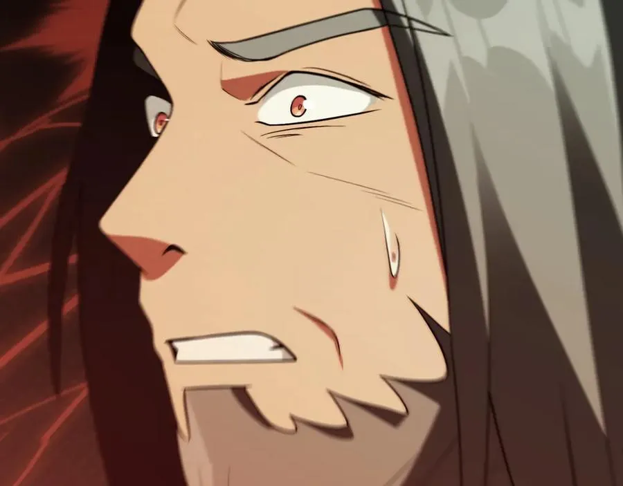 法师家族的恶少小儿子免费看漫画,第三季第10话 修炼1图