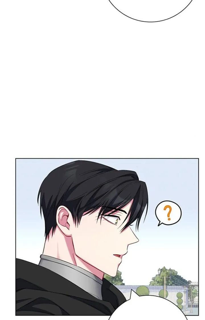 成为颓废文男主的妈妈漫画下拉式在线观看漫画,第71话2图