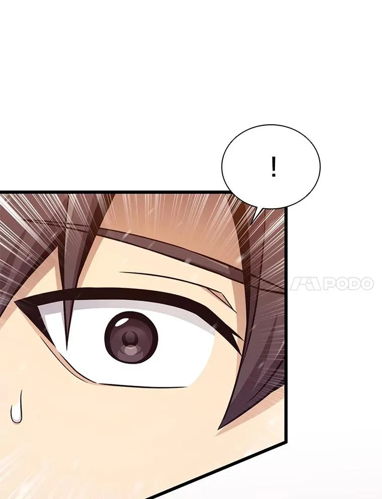 魔弹射手的武器是什么漫画,174.并肩作战2图