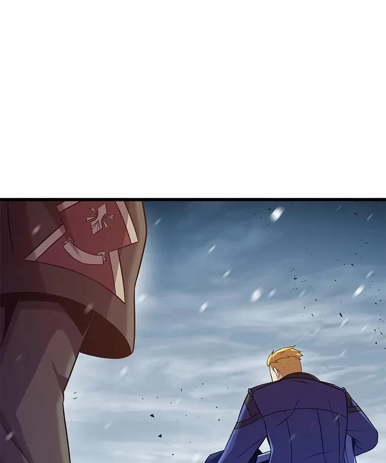 魔弹射手的武器是什么漫画,174.并肩作战2图