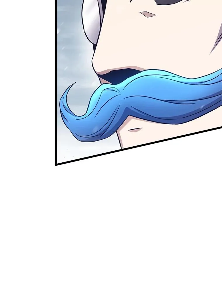 魔弹射手的武器是什么漫画,174.并肩作战2图