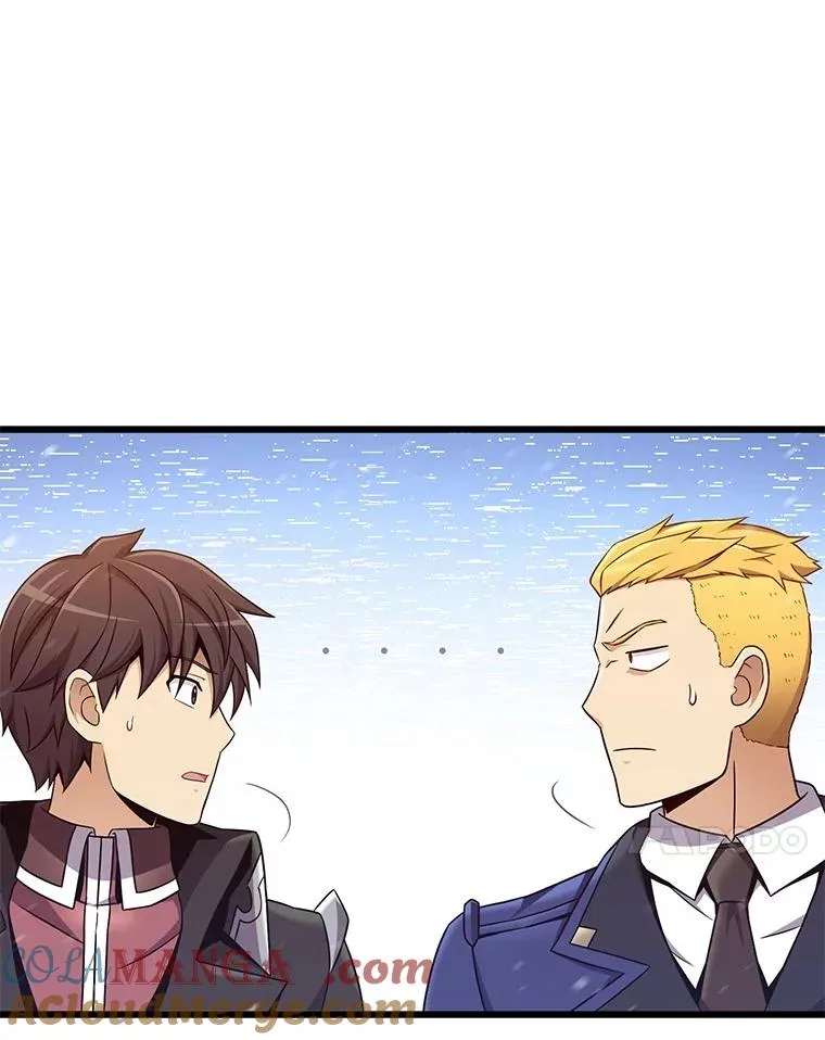 魔弹射手漫画全集漫画,174.并肩作战1图