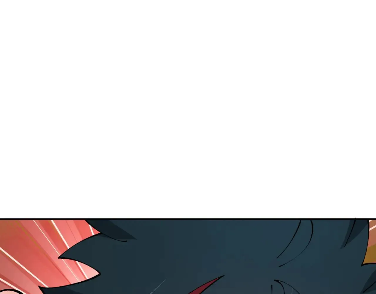 全球诡异时代鬼灵等级漫画,第425话 扶桑篇-王见王！2图