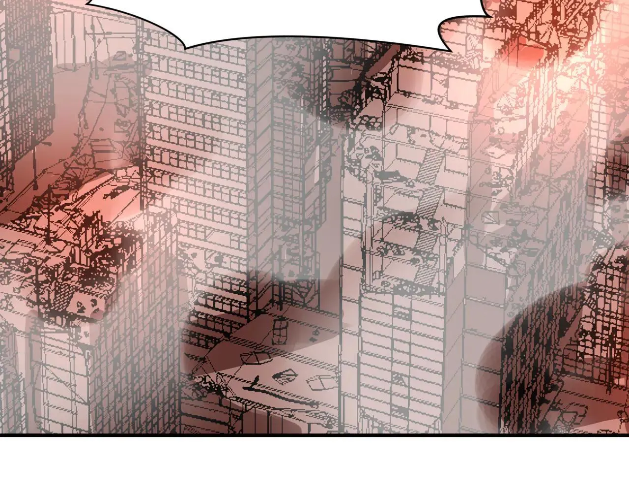 全球诡异时代xiaoshu漫画,第416话 扶桑篇-怪人军团！1图