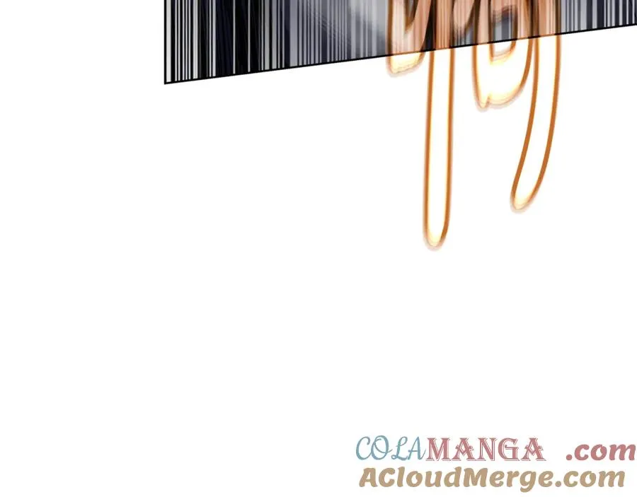神的打工世界漫画免费在线漫画,第79话 层层考验1图