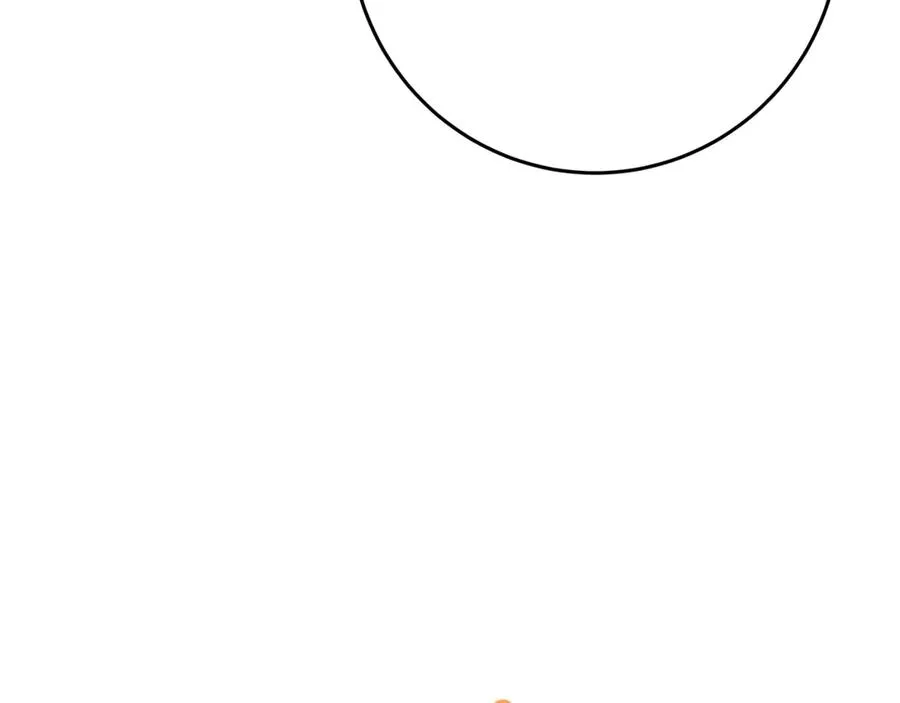 神的打工世界漫画免费在线漫画,第78话 奇怪的规矩2图