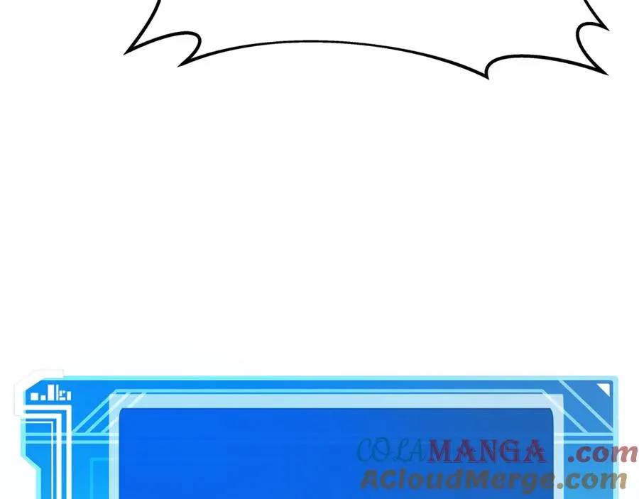 神的打工世界漫画免费在线漫画,第79话 层层考验1图