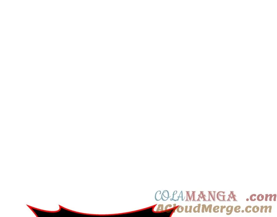 神的打工世界漫画免费在线漫画,第82话 法老的救赎1图