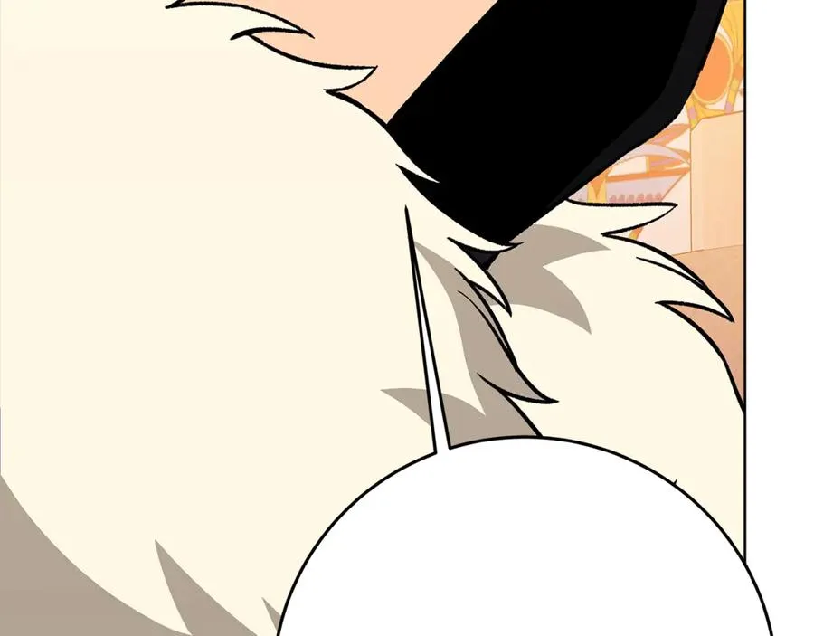 神的打工世界漫画,第80话 法老的决心1图