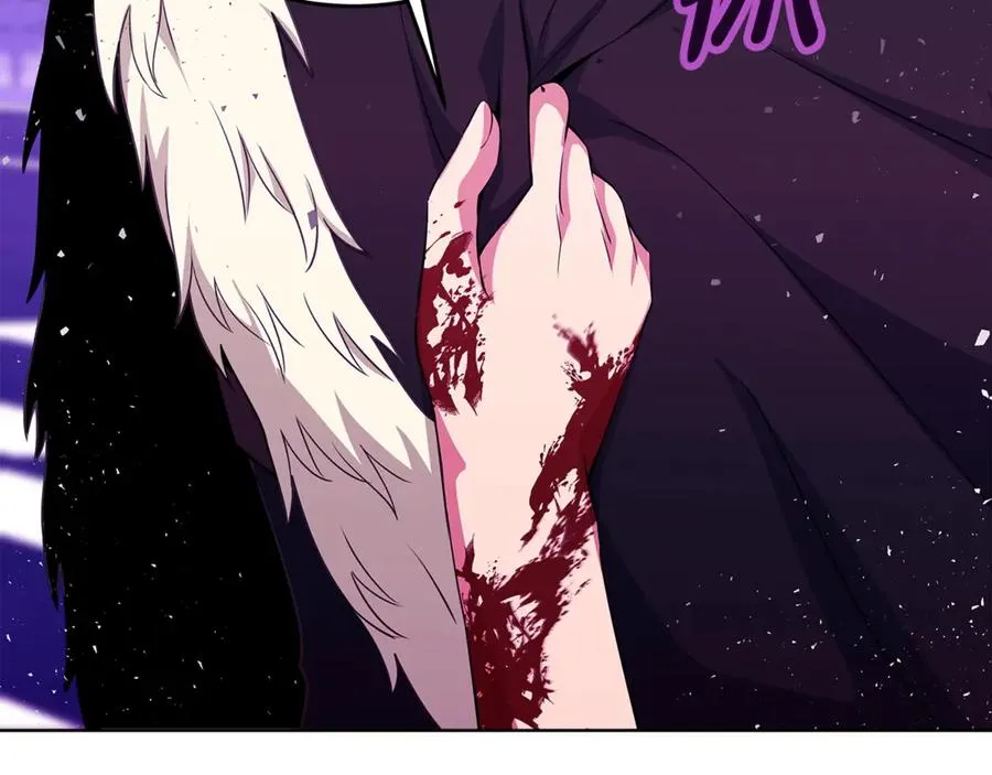 神的打工世界漫画免费在线漫画,第88话 孤注一掷2图