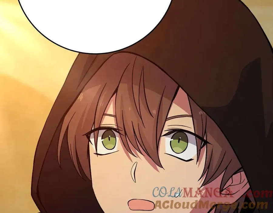 神的打工世界漫画免费在线漫画,第78话 奇怪的规矩1图
