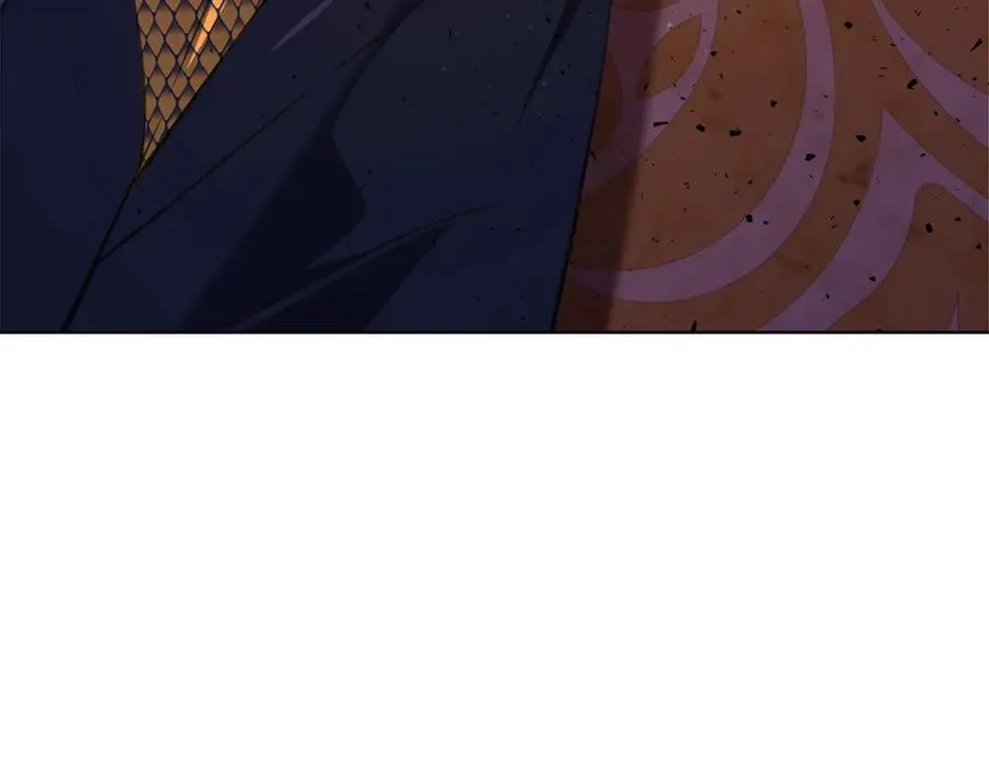 神的打工世界漫画,第81话 神明的游戏1图