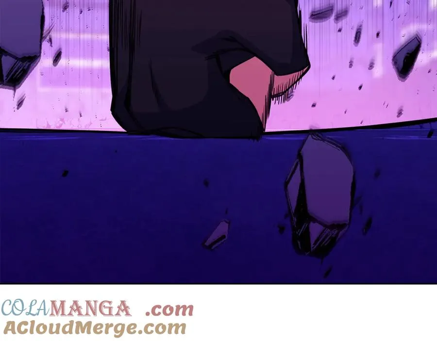 神的打工世界漫画免费在线漫画,第88话 孤注一掷1图