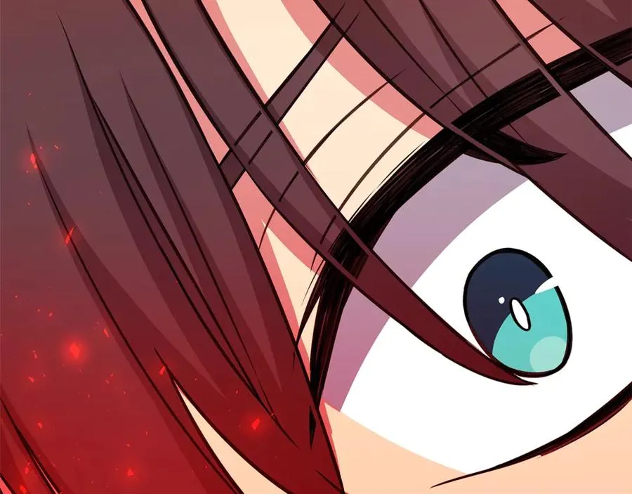 神的打工世界漫画,第85话 毁灭的危机2图
