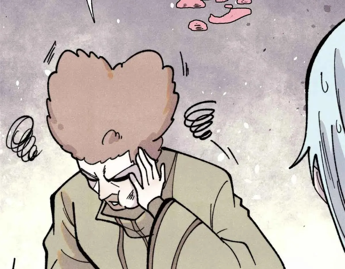 万古最强宗门系统漫画,396 谁说升级就要变大？1图