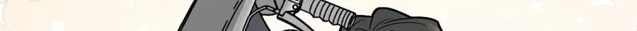 我家老婆来自一千年前 漫画漫画,3462图