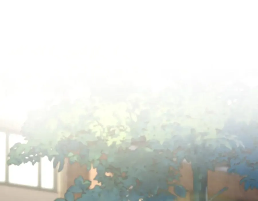 我家老婆来自一千年前 漫画漫画,3521图