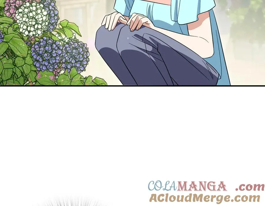 我家老婆来自一千年前 漫画漫画,3481图