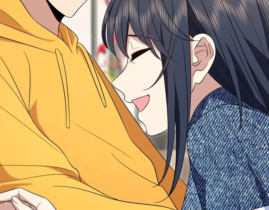 我家老婆来自一千年前 漫画漫画,3501图
