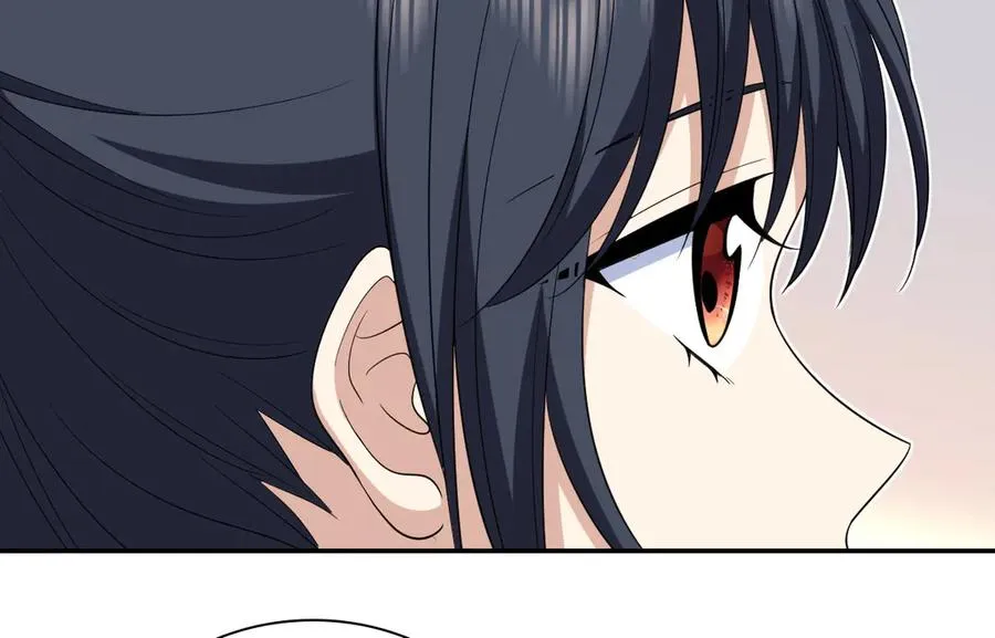 我家老婆来自一千年前 漫画漫画,3472图