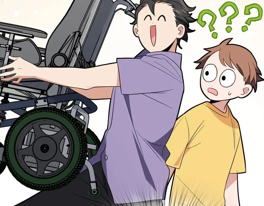 我家老婆来自一千年前 漫画漫画,3461图