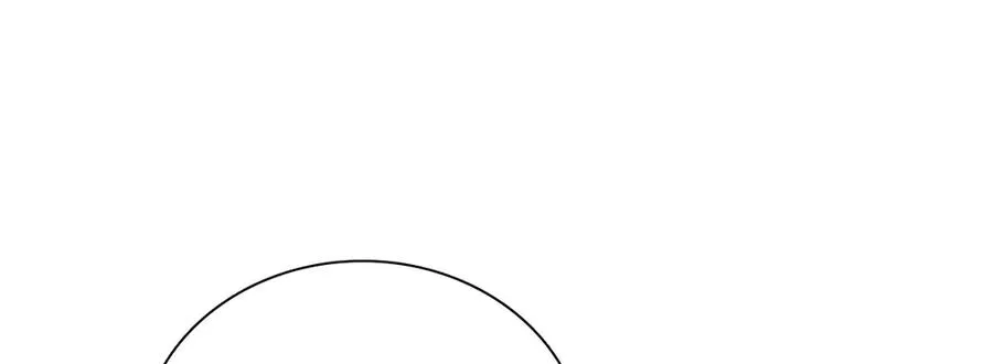 我家老婆来自一千年前 漫画漫画,3471图