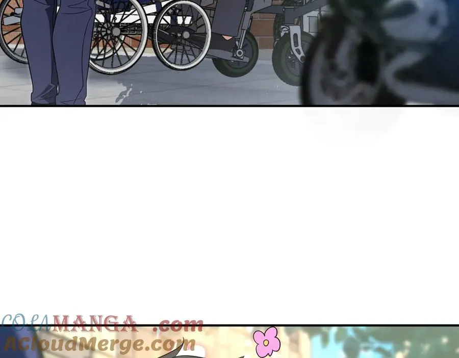 我家老婆来自一千年前 漫画漫画,3521图