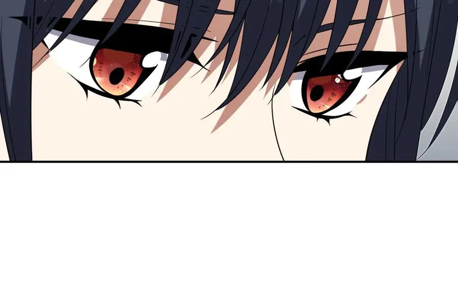 我家老婆来自一千年前 漫画漫画,3472图