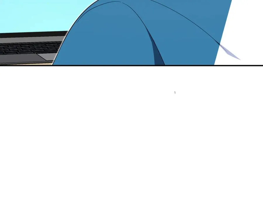 我家老婆来自一千年前免费漫画漫画,3531图