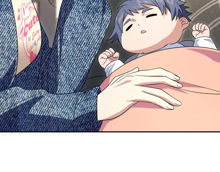 我家老婆来自一千年前 漫画漫画,3502图