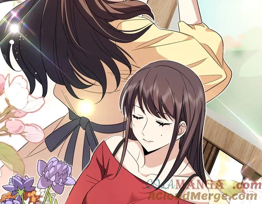 我家老婆来自一千年前 漫画漫画,3471图