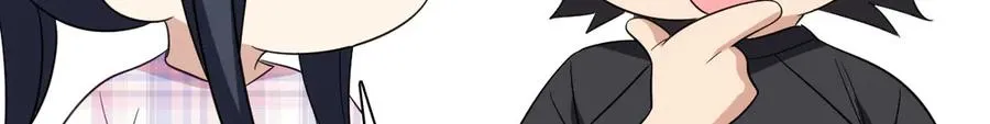 我家老婆来自一千年前 漫画漫画,3471图