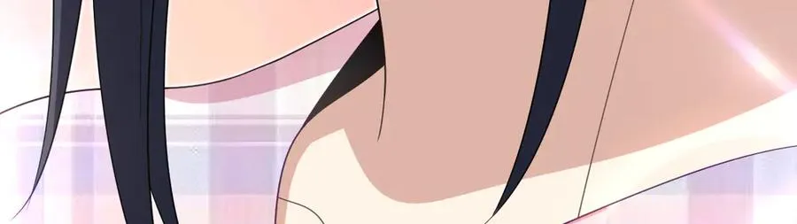 我家老婆来自一千年前 漫画漫画,3472图