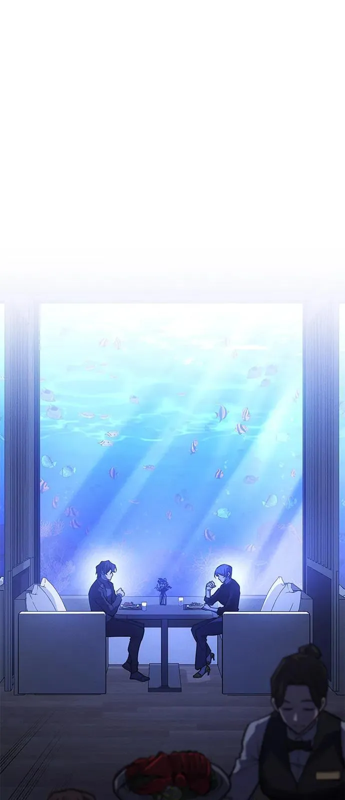 以王之力1-100集免费观看漫画,第65话2图