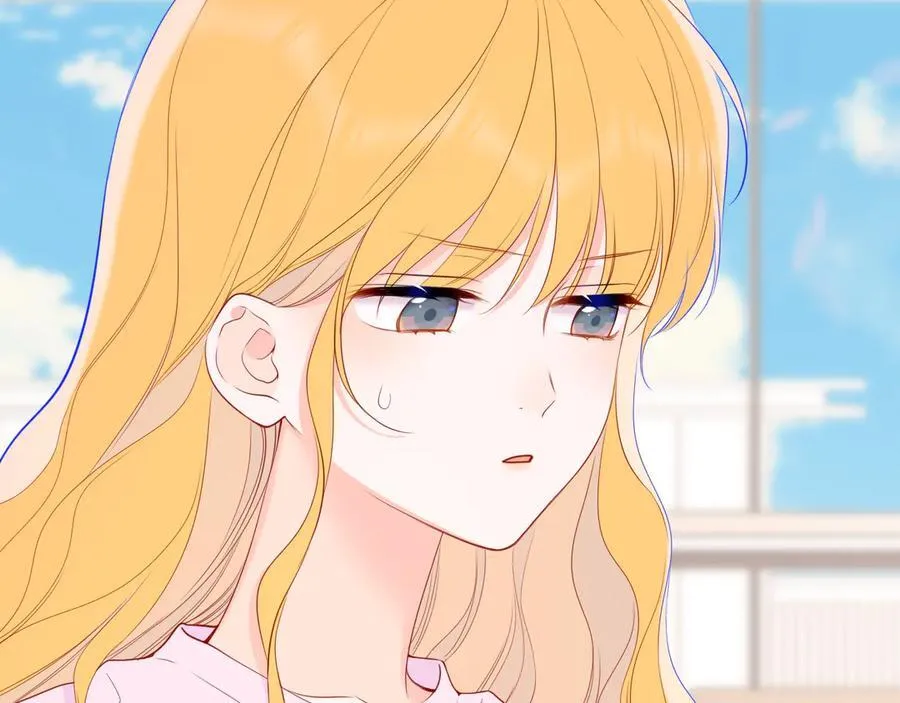 星辰于我漫画,第44话 原生家庭2图