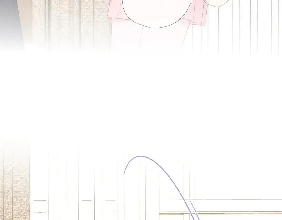 星辰于我漫画,第41话 夜未眠1图