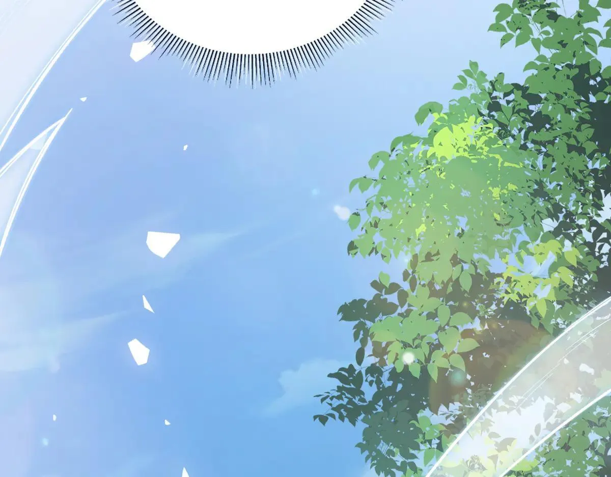 开局震惊女帝小说在线看漫画,第61话 小别胜新婚1图