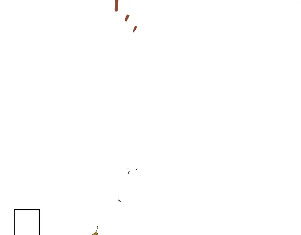 橡树之下全集免费漫画,第113话 分离2图